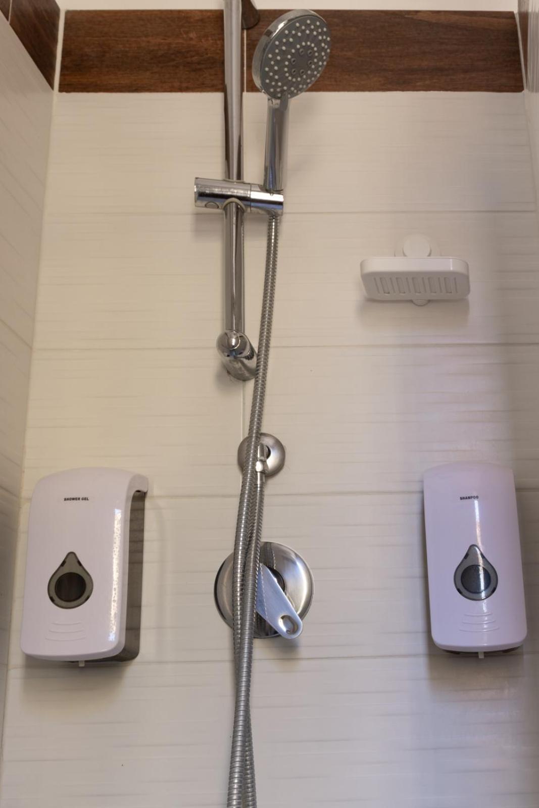 Tp Apartment Luxury San Giovanni Rzym Zewnętrze zdjęcie