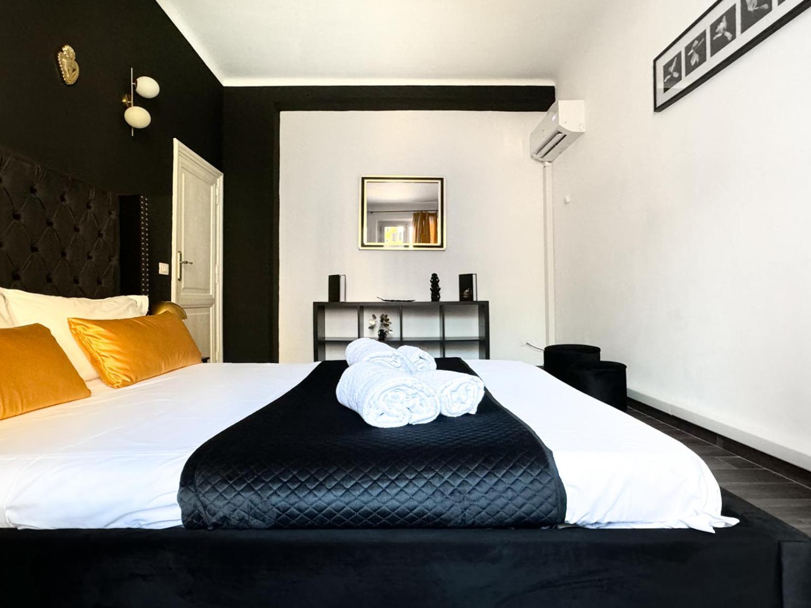 Tp Apartment Luxury San Giovanni Rzym Zewnętrze zdjęcie